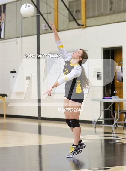 Thumbnail 1 in Summit Academy @ Cottonwood photogallery.