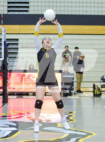 Thumbnail 2 in Summit Academy @ Cottonwood photogallery.