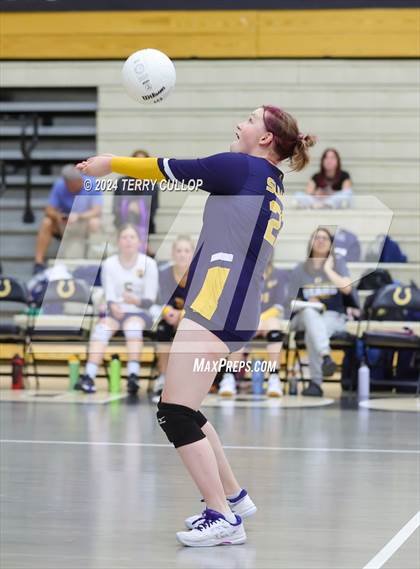 Thumbnail 1 in Summit Academy @ Cottonwood photogallery.