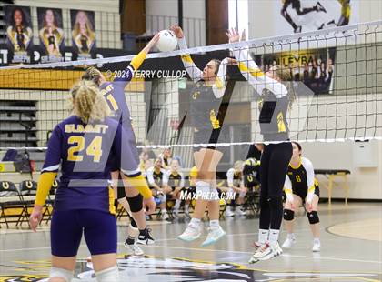 Thumbnail 1 in Summit Academy @ Cottonwood photogallery.