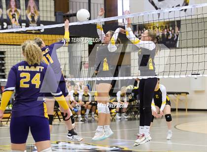 Thumbnail 2 in Summit Academy @ Cottonwood photogallery.