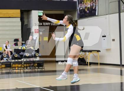 Thumbnail 1 in Summit Academy @ Cottonwood photogallery.