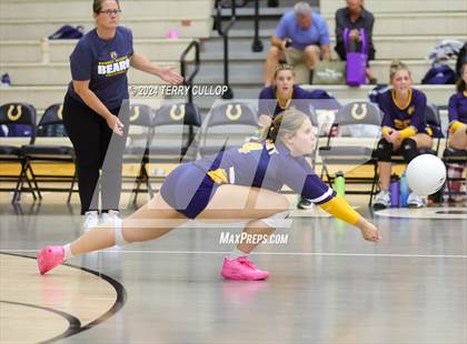 Thumbnail 2 in Summit Academy @ Cottonwood photogallery.
