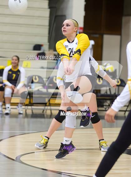 Thumbnail 2 in Summit Academy @ Cottonwood photogallery.