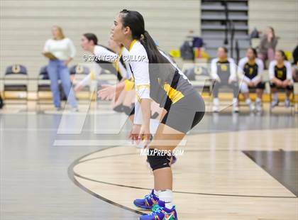 Thumbnail 2 in Summit Academy @ Cottonwood photogallery.