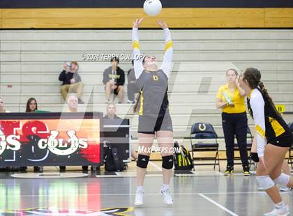 Thumbnail 2 in Summit Academy @ Cottonwood photogallery.