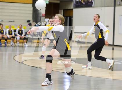 Thumbnail 2 in Summit Academy @ Cottonwood photogallery.