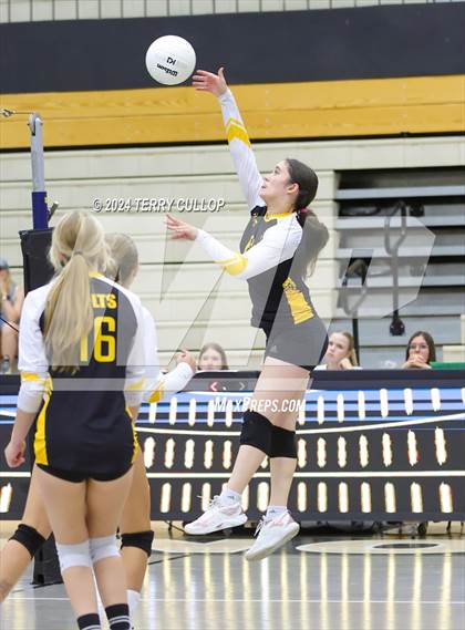 Thumbnail 2 in Summit Academy @ Cottonwood photogallery.