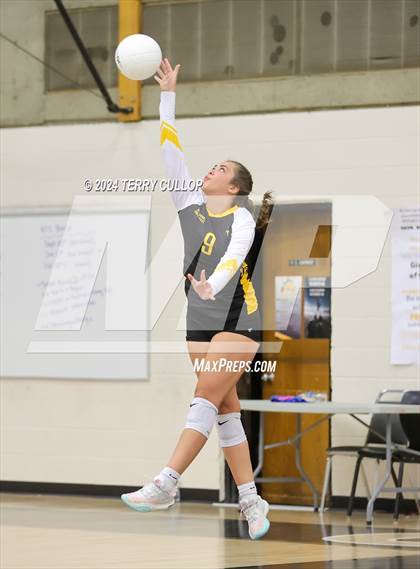Thumbnail 1 in Summit Academy @ Cottonwood photogallery.