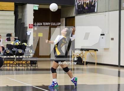 Thumbnail 1 in Summit Academy @ Cottonwood photogallery.