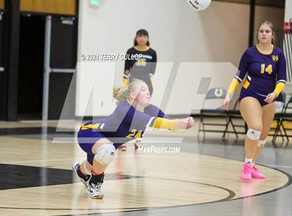 Thumbnail 3 in Summit Academy @ Cottonwood photogallery.