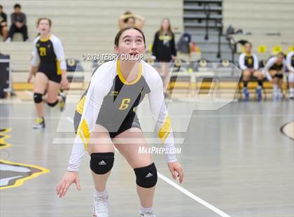 Thumbnail 3 in Summit Academy @ Cottonwood photogallery.