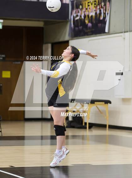 Thumbnail 1 in Summit Academy @ Cottonwood photogallery.