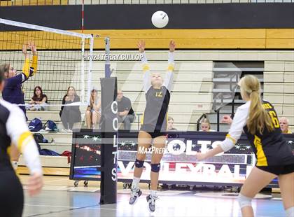 Thumbnail 3 in Summit Academy @ Cottonwood photogallery.