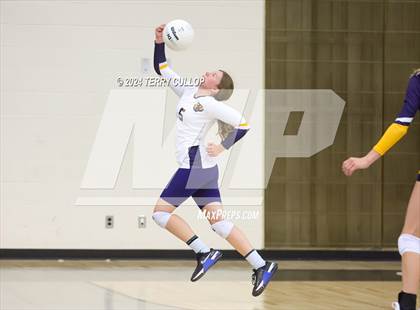 Thumbnail 2 in Summit Academy @ Cottonwood photogallery.