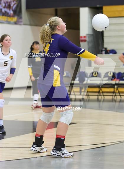 Thumbnail 1 in Summit Academy @ Cottonwood photogallery.