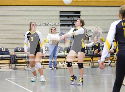 Thumbnail 3 in Summit Academy @ Cottonwood photogallery.