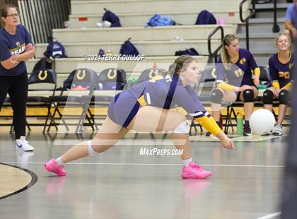 Thumbnail 3 in Summit Academy @ Cottonwood photogallery.