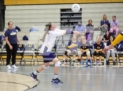 Thumbnail 1 in Summit Academy @ Cottonwood photogallery.