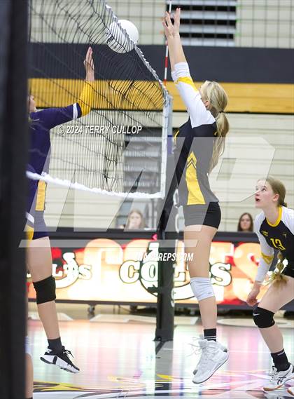 Thumbnail 3 in Summit Academy @ Cottonwood photogallery.
