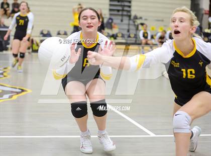 Thumbnail 1 in Summit Academy @ Cottonwood photogallery.