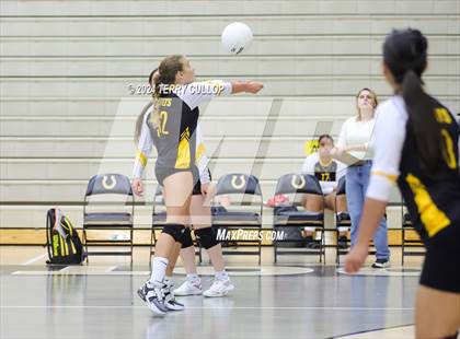 Thumbnail 1 in Summit Academy @ Cottonwood photogallery.