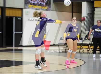 Thumbnail 2 in Summit Academy @ Cottonwood photogallery.