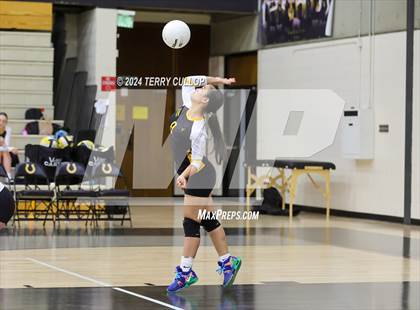 Thumbnail 3 in Summit Academy @ Cottonwood photogallery.