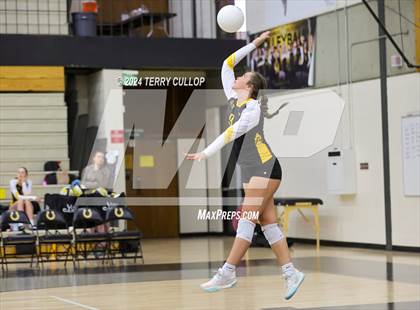 Thumbnail 2 in Summit Academy @ Cottonwood photogallery.