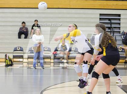 Thumbnail 1 in Summit Academy @ Cottonwood photogallery.
