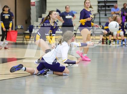 Thumbnail 2 in Summit Academy @ Cottonwood photogallery.
