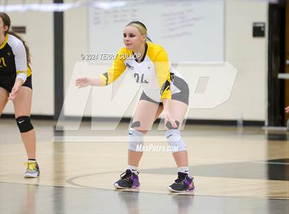 Thumbnail 3 in Summit Academy @ Cottonwood photogallery.