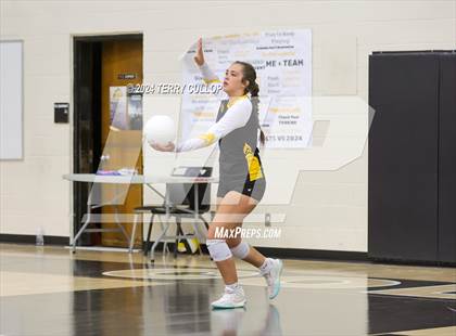 Thumbnail 3 in Summit Academy @ Cottonwood photogallery.