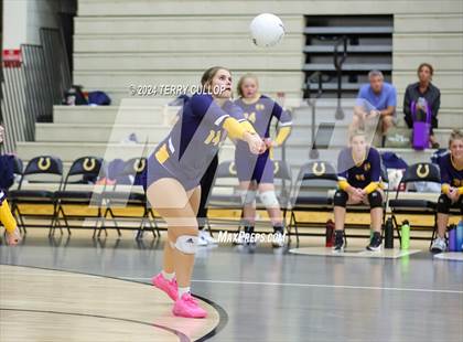 Thumbnail 2 in Summit Academy @ Cottonwood photogallery.