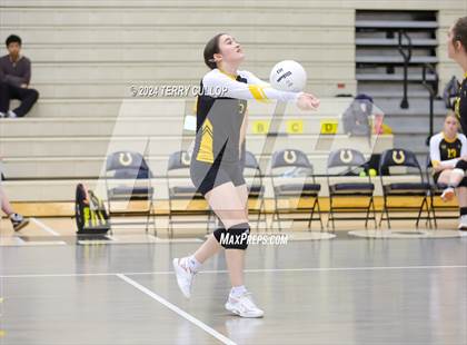 Thumbnail 3 in Summit Academy @ Cottonwood photogallery.