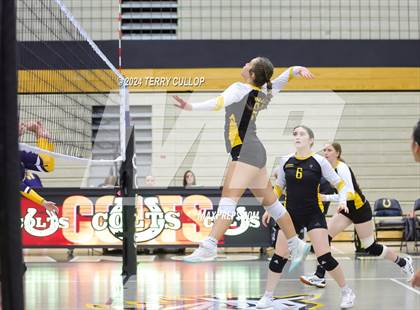 Thumbnail 2 in Summit Academy @ Cottonwood photogallery.