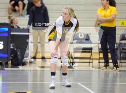 Thumbnail 2 in Summit Academy @ Cottonwood photogallery.