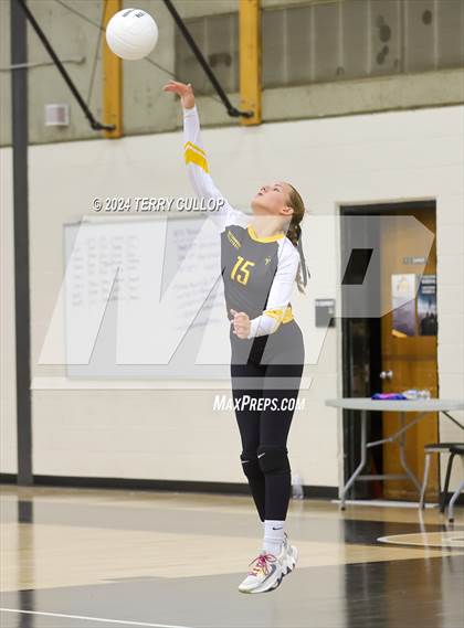 Thumbnail 2 in Summit Academy @ Cottonwood photogallery.
