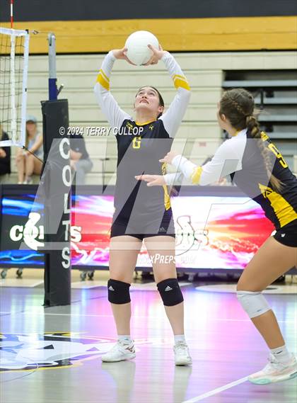 Thumbnail 2 in Summit Academy @ Cottonwood photogallery.