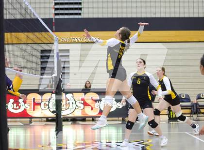 Thumbnail 1 in Summit Academy @ Cottonwood photogallery.