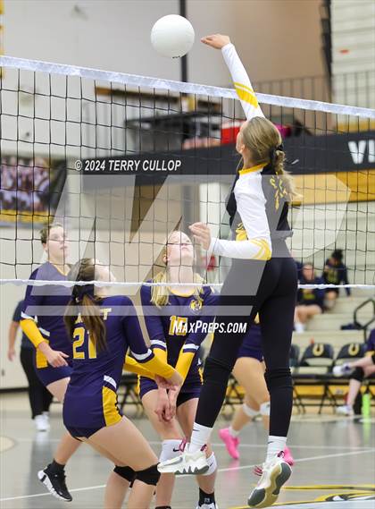 Thumbnail 2 in Summit Academy @ Cottonwood photogallery.