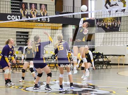 Thumbnail 1 in Summit Academy @ Cottonwood photogallery.