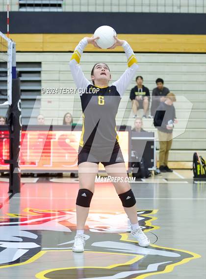 Thumbnail 1 in Summit Academy @ Cottonwood photogallery.
