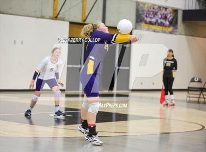 Thumbnail 2 in Summit Academy @ Cottonwood photogallery.