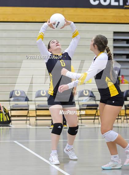 Thumbnail 3 in Summit Academy @ Cottonwood photogallery.