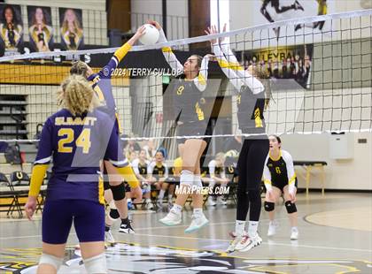 Thumbnail 3 in Summit Academy @ Cottonwood photogallery.