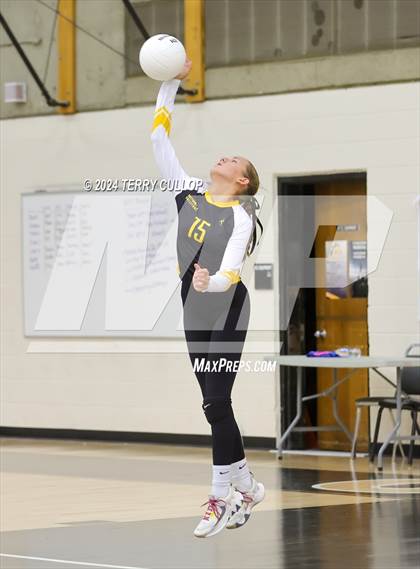 Thumbnail 1 in Summit Academy @ Cottonwood photogallery.