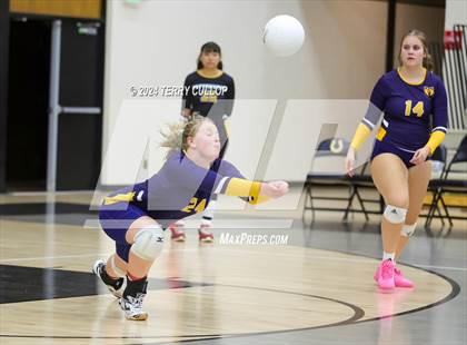Thumbnail 2 in Summit Academy @ Cottonwood photogallery.