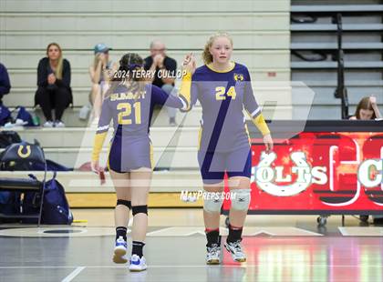 Thumbnail 3 in Summit Academy @ Cottonwood photogallery.