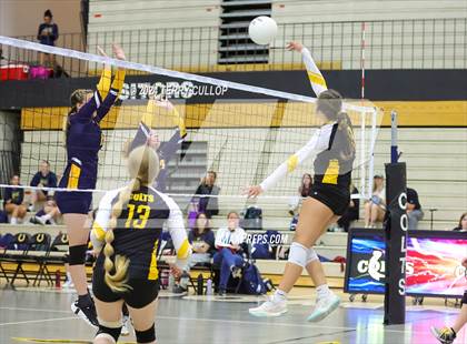 Thumbnail 2 in Summit Academy @ Cottonwood photogallery.